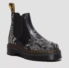 Dr Martens à Enfiler 2976