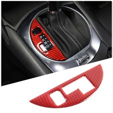 Car Gear Shifter Indicator Kit