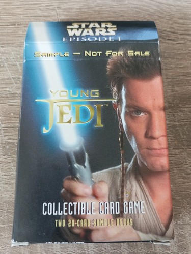 Jeu cartes star wars - jeu,