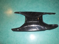 Repose pied MBK Dakota Phenix