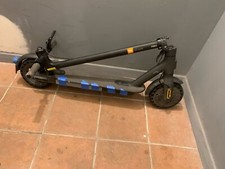 Xiaomi Mi 1000W Trottinette Electrique - Noire (DDHBC11NEB)