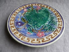 ANCIENNE COUPE SUR PIED EN