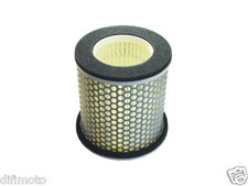 Filtre à Air Yamaha TDM 850