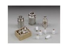 XXX RM653 Modèle Royal -