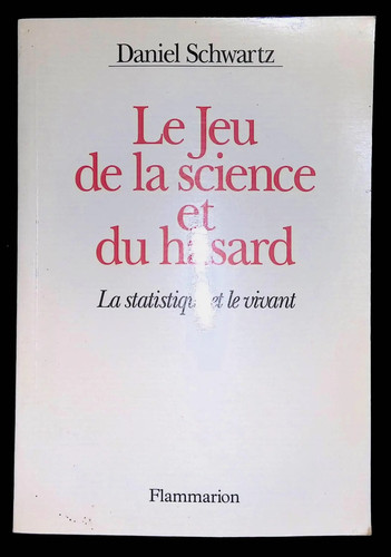 Schwartz jeu la - schwartz,, de