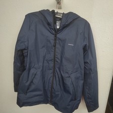 K-way Quechua 12-13 ans