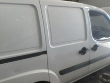 Porte laterale droit FIAT