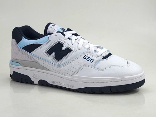 Sneakers new balance 550 - new,