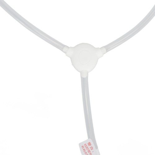 Accessoires pour tire - accessoires,