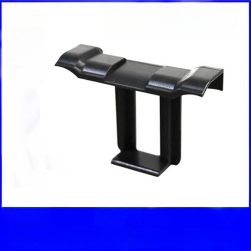 Clip panneau solaire nettoyeur - panneau,