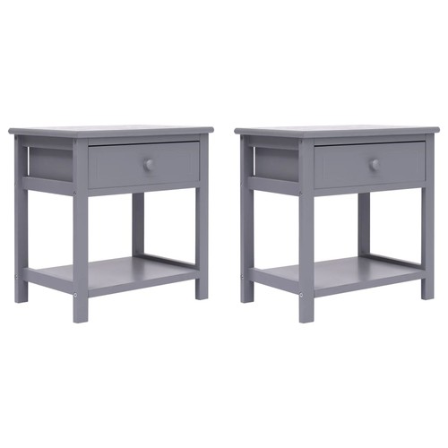 Bois paulownia tables de - paulownia,