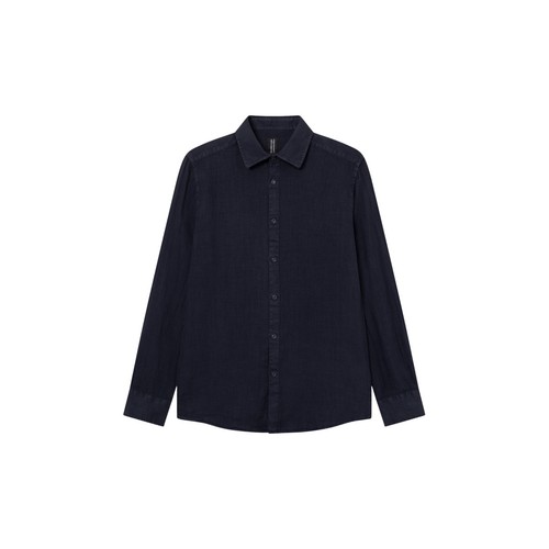 Bomboogie camicia collo - camicia,