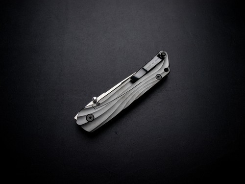 Rockstead higo zdp - higo, ii
