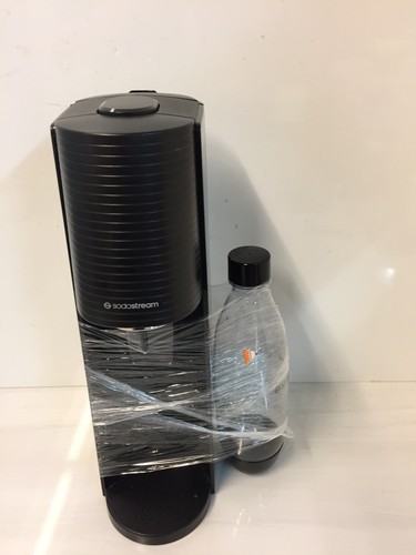 Sodastream terra sparkling - terra,