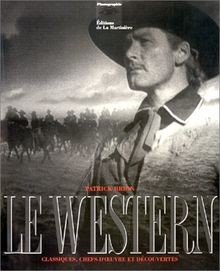 Western brion patrick - le,