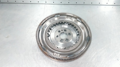 Volant moteur volkswagen 2016 - volant,