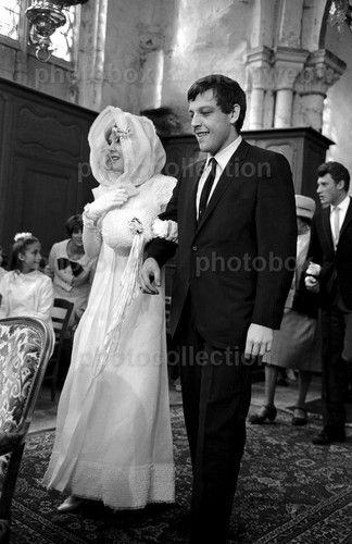 Sylvie vartan exclusive - *,