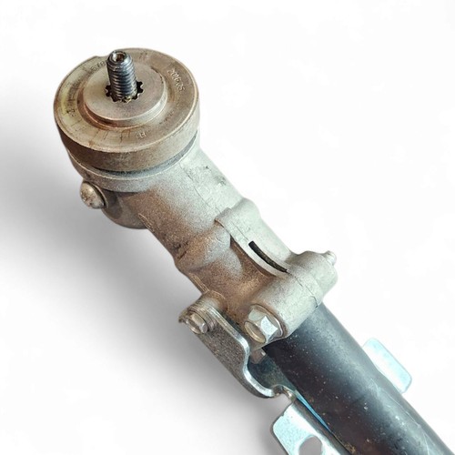 Ryobi a54st01 expand - ryobi, expand-it