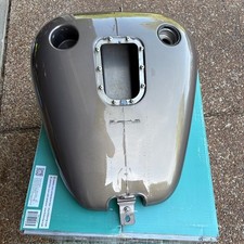 00-06 HARLEY-DAVIDSON FAT BOY