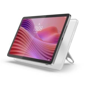 Lenovo tab tb311fu 128gb - lenovo, 4+128gb