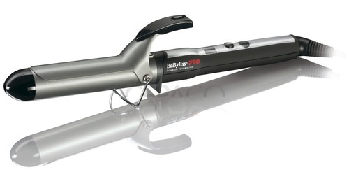 Babyliss pro fer - babyliss, boucler