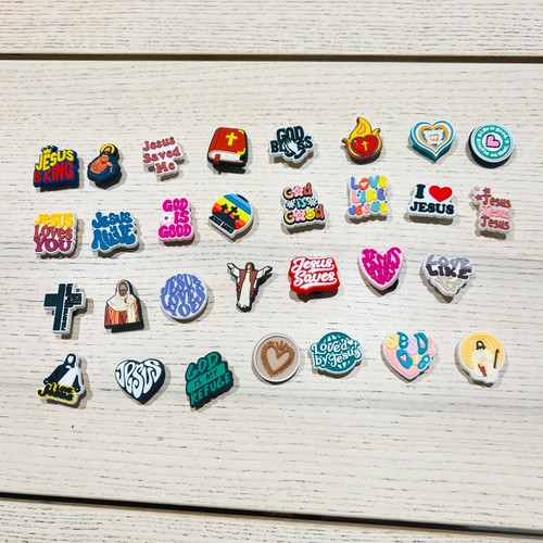30pc jesus bible - jesus,, bible,