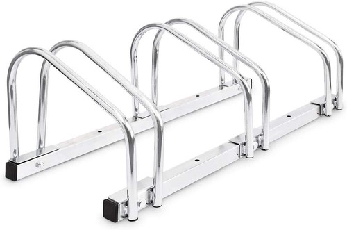 Rack velos support de - rack, velos,