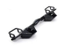 Audi A4 B5 Support gauche du