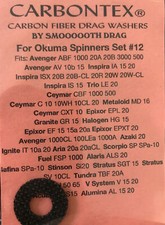 OKUMA Stratus SGT 15, Stratus