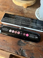 Makeup Marc Jacobs Palette