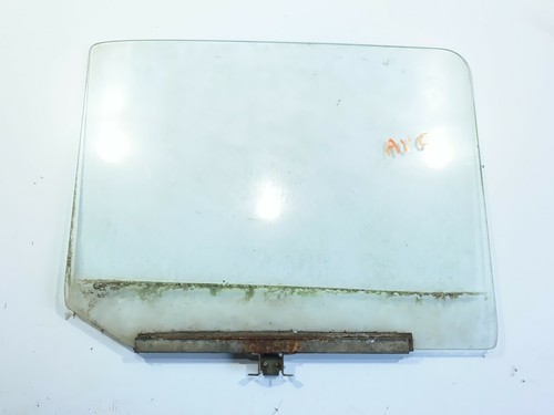 Vitre avant gauche fiat - avant,