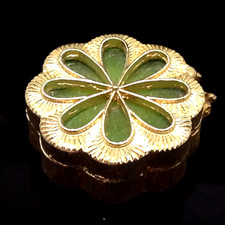 MAX FACTOR  Parfum Solide