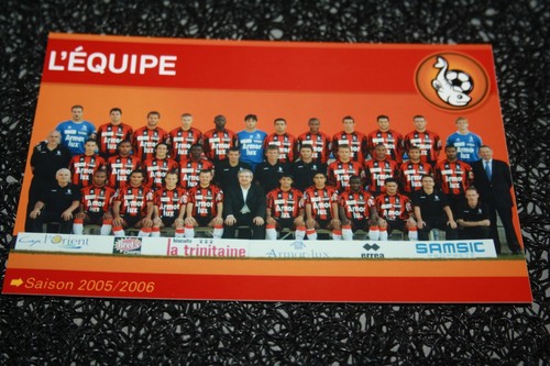 Photo officiel équipe - photo,