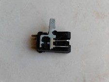 715 ASTATIC / ADMIRAL 409C52 2