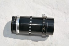 FOCA TeleOplar 4.5 - 135