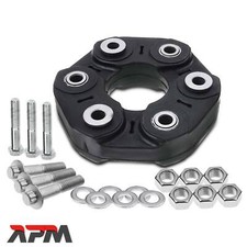 Flector Flecteur Joint