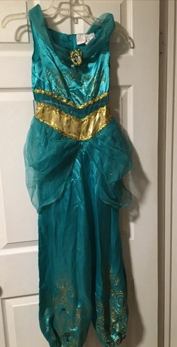 Disney princess jasmine - princess,