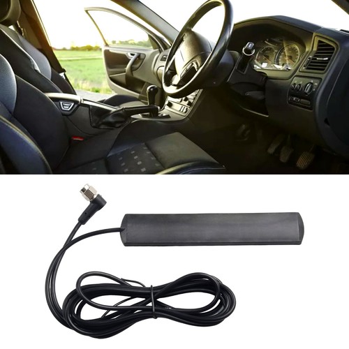 Antenne gsm voiture - voiture,