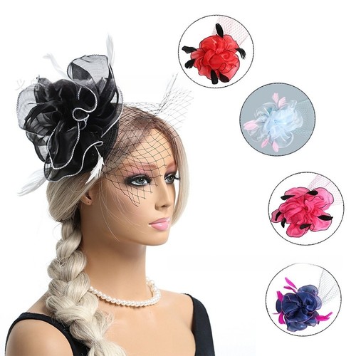 Chapeau haut forme - chapeau,