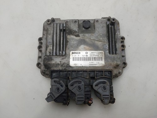 8200311550 boîtier moteur - , uce