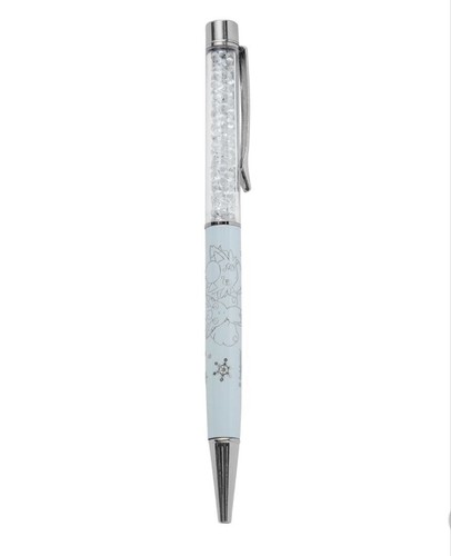 Stylo bille pokemon - stylo,