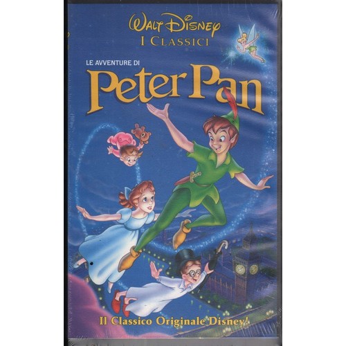 Les aventures peter - aventures,