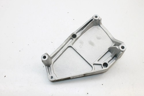 Support compresseur pompe - support,