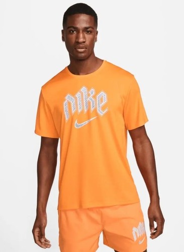 Dx0839 836 nike - nike, fit