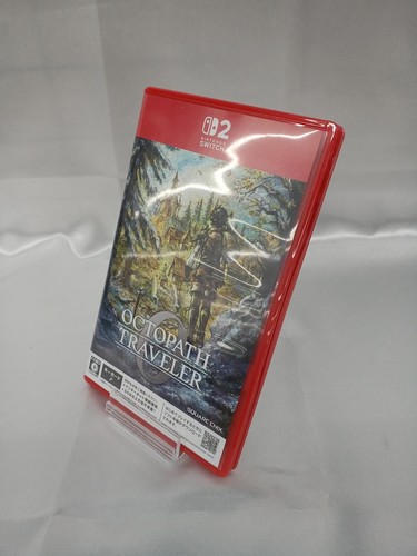Logiciel square enix - square,