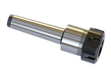 CM3 (M12) cône morse mandrin