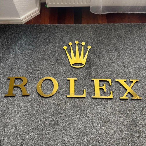 Rolex bucherer original dealer - rolex,