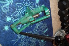 RCBS, RC II, Reloading Press