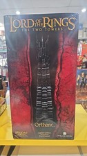 Lotr Lord Rings Sideshow Weta