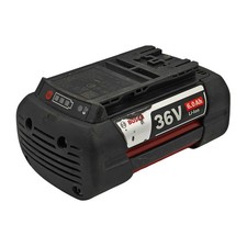 Batterie Bosch - Li-Ion 10 INR